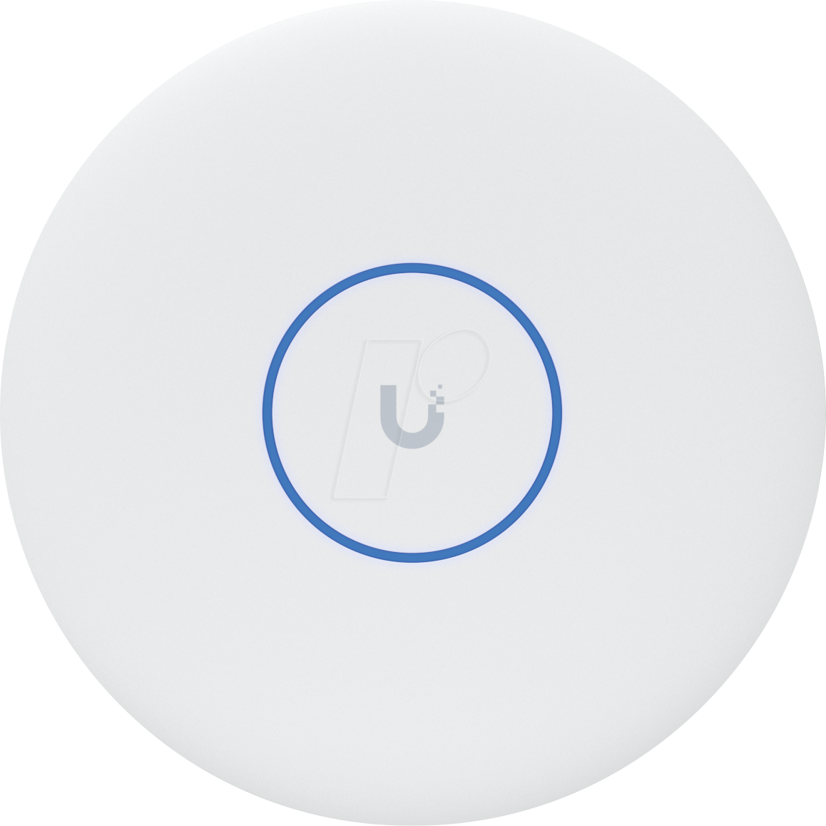 UBI U7-PRO-XGS - WLAN Access Point 2.4/5/6 GHz 15088 MBit/s UBI U7-PRO-XGS - WLAN Access Point 2.4/5/6 GHz 15088 MBit/s von Ubiquiti