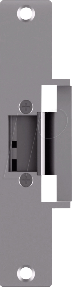 UBI UA-LOCK-E - Elektrisches Türschloss, UniFi Access von Ubiquiti