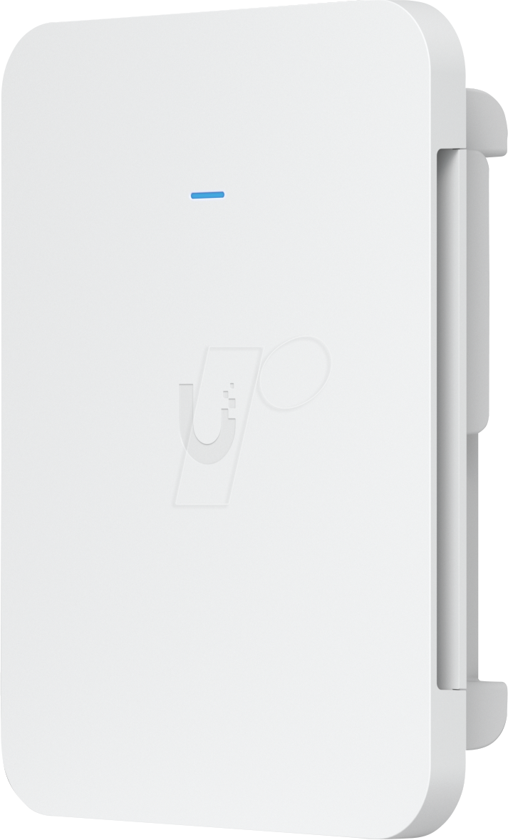 UBI UACCU7PROWFM - Befestigungskit für U7-PRO-WALL von Ubiquiti