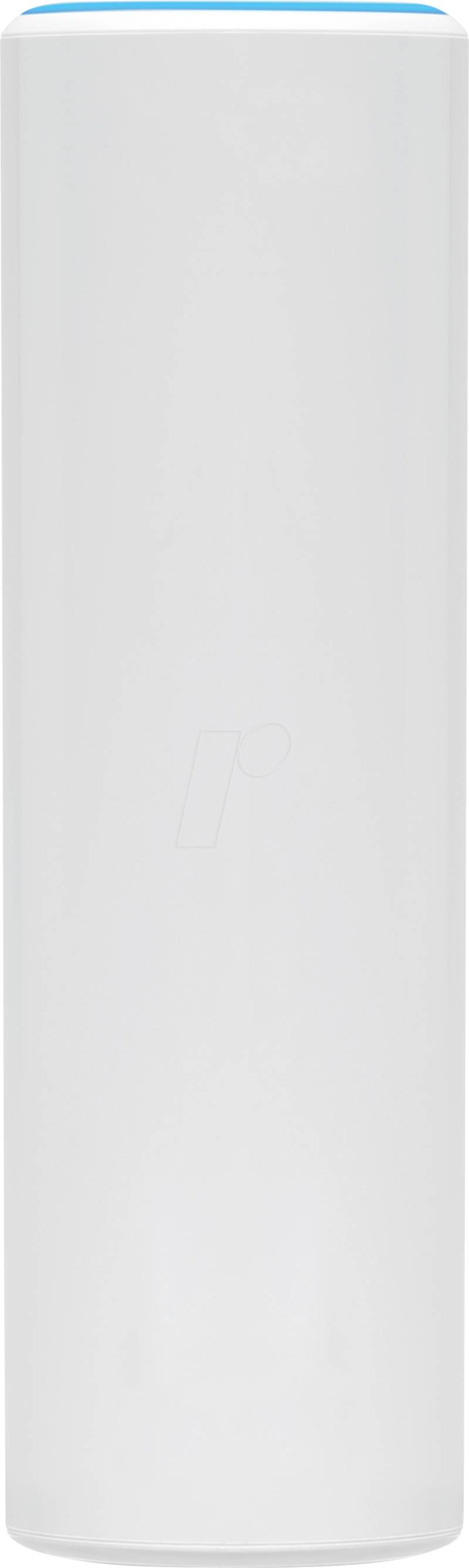 UBI UAP-FLEXHD - Unifi UAP-FlexHD Controller / Access Point von Ubiquiti