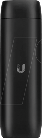 UBI UFB-VIEWPORT - UniFi Netzwerkmedien Streaming Adapter von Ubiquiti