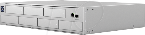UBI UNVR-PRO - UbiQuiti UniFi Protect Pro - NVR - netzwerkfähig UBI UNVR-PRO - UbiQuiti UniFi Protect Pro - NVR - netzwerkfähig von Ubiquiti