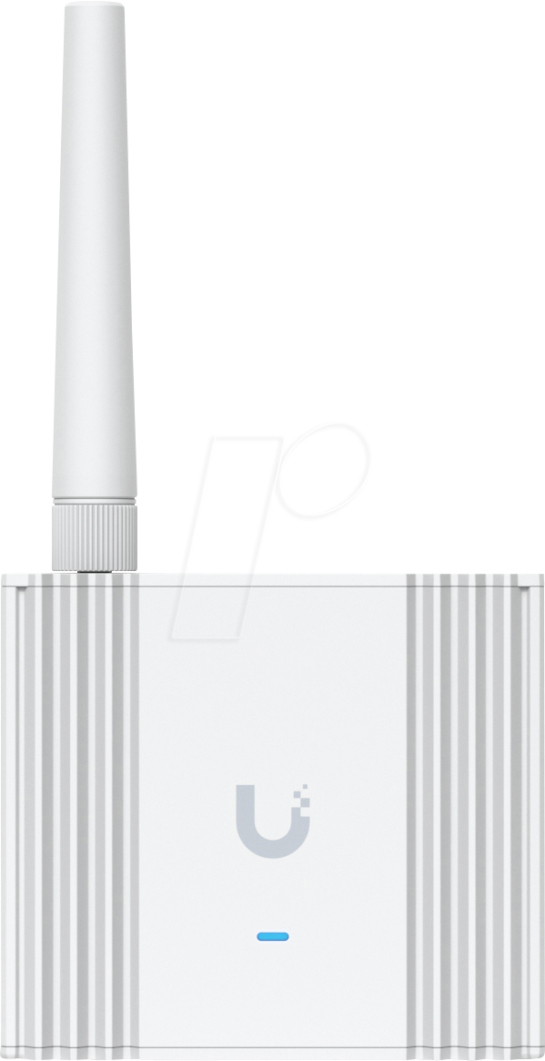 UBI UP-SUPERLINK - UniFi Protect Sensor Gateway von Ubiquiti