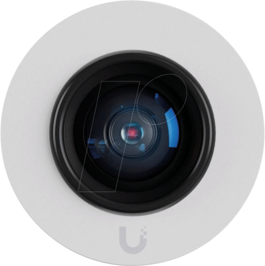 UBI UVC-AI-PL50 - AI Theta Pro Objektiv, Long Distance, 53° von Ubiquiti