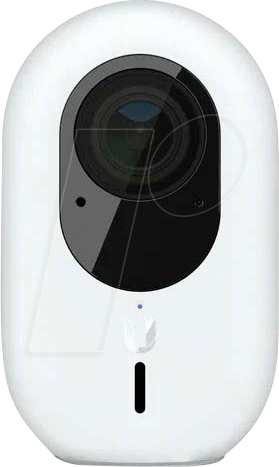 UBI UVC-G4-INS - Überwachungskamera, IP, WLAN, außen, innen von Ubiquiti
