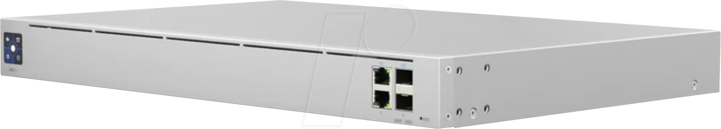 UBI UXG-PRO - Ubiquiti NEXT-Generation Gateway PRO von Ubiquiti