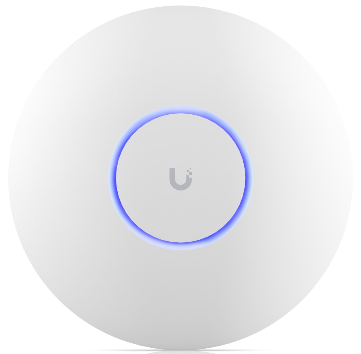 UBIQUITI AccessPoint UniFI AC Pro UBIQUITI AccessPoint UniFI AC Pro von Ubiquiti