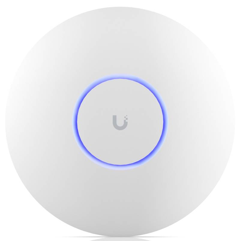 UBIQUITI AccessPoint UniFI U6 Pro von Ubiquiti