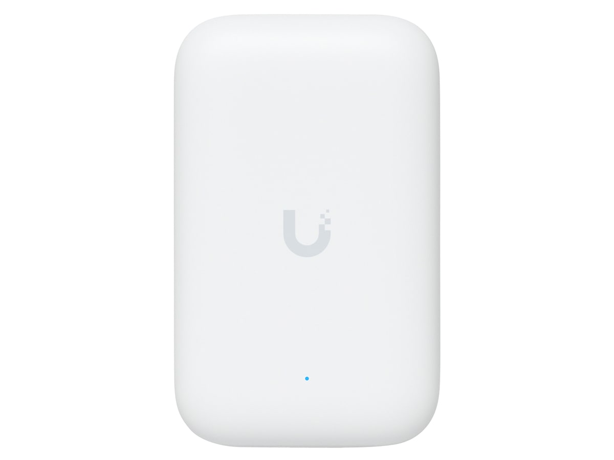 UBIQUITI AccessPoint UniFi Swiss Army Knife Ultra UK-Ultra UBIQUITI AccessPoint UniFi Swiss Army Knife Ultra UK-Ultra von Ubiquiti