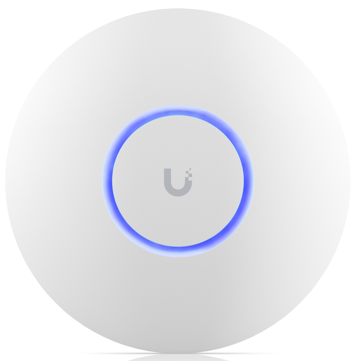 UBIQUITI AccessPoint UniFi U6+ von Ubiquiti