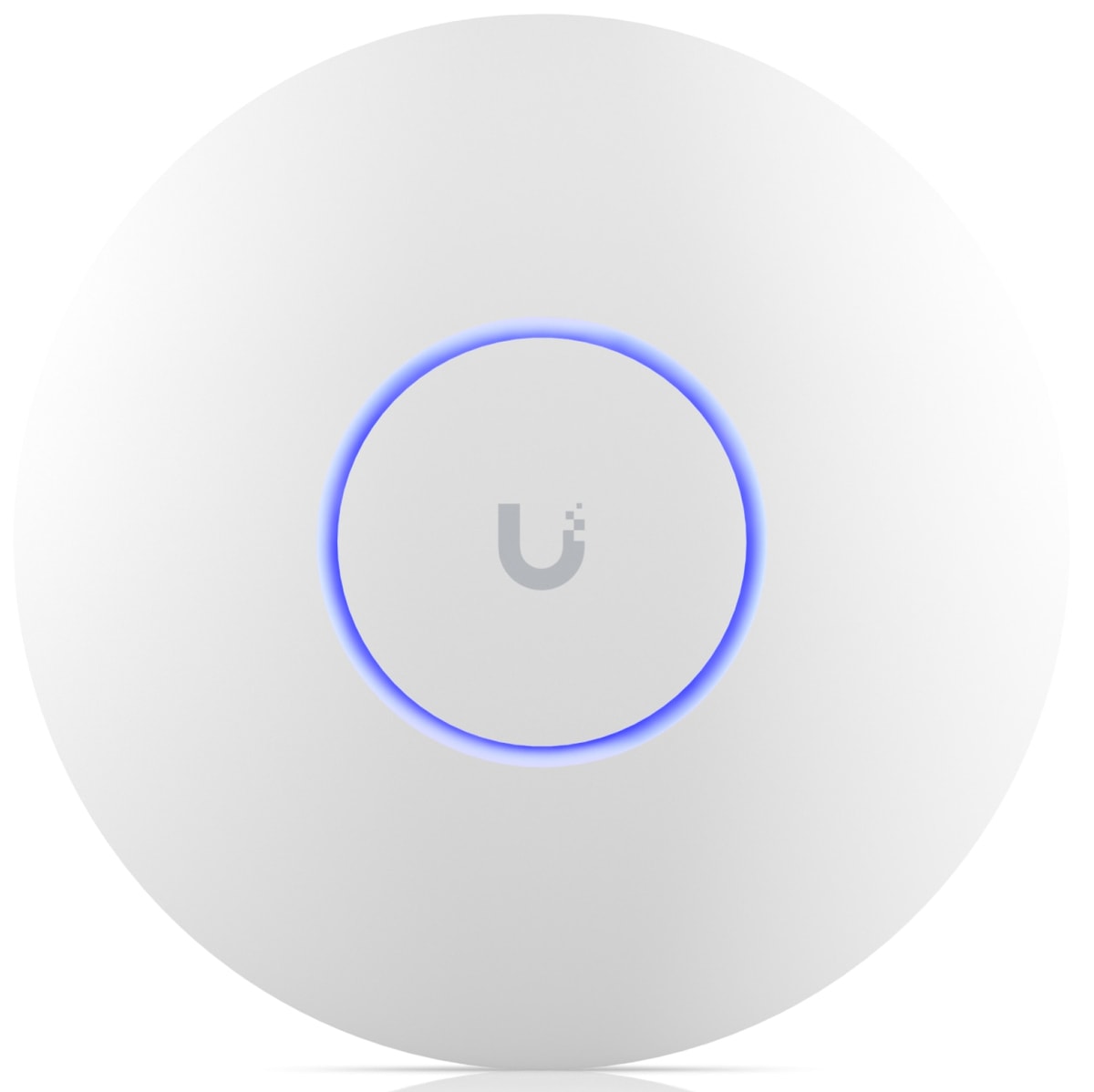 UBIQUITI AccessPoint UniFi U6 Long-Range UBIQUITI AccessPoint UniFi U6 Long-Range von Ubiquiti