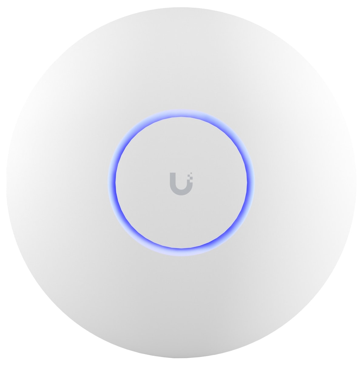UBIQUITI AccessPoint Unifi U7 Pro Max UBIQUITI AccessPoint Unifi U7 Pro Max von Ubiquiti