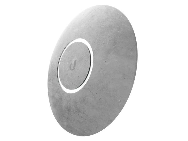 UBIQUITI Cover UniFi Beton von Ubiquiti