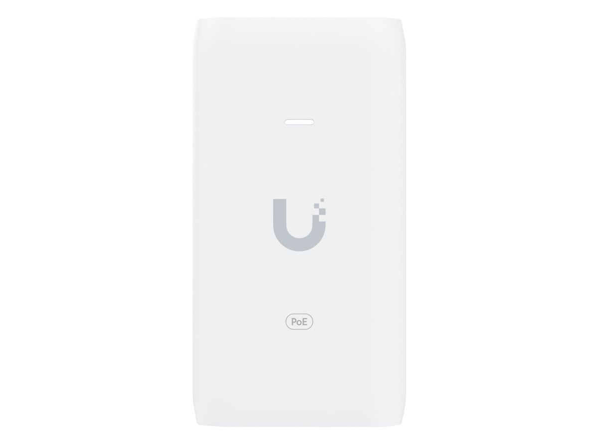 UBIQUITI Netzteil PoE-802.af UBIQUITI Netzteil PoE-802.af von Ubiquiti