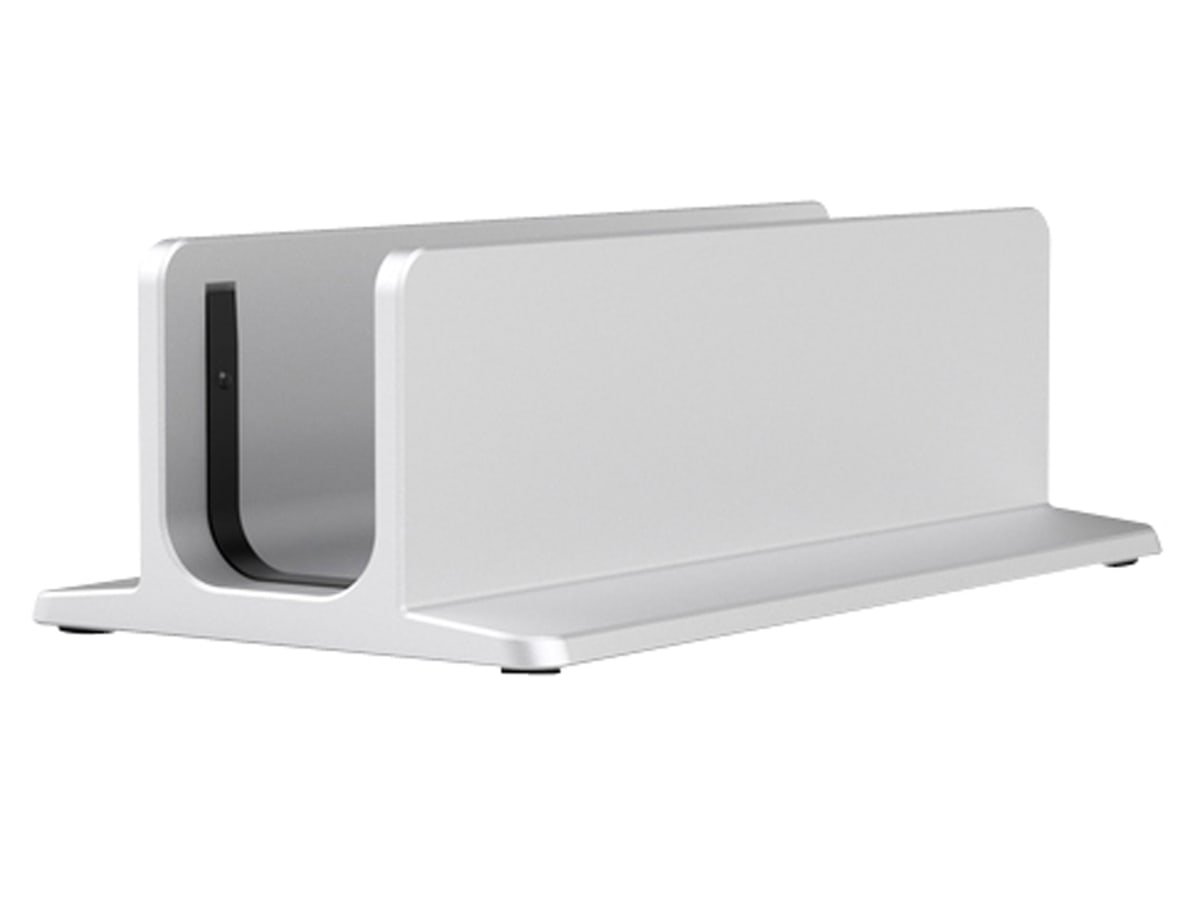 UBIQUITI Standfuß Uni Cloud Key Stand UBIQUITI Standfuß Uni Cloud Key Stand von Ubiquiti