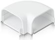 UBIQUITI UACC-CRE CABLE RACEWAY ELBOW (UACC-CRE) von Ubiquiti