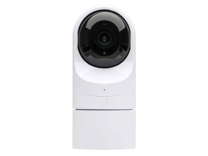UBIQUITI Überwachungskamera G3 Flex, Außenbereich, Full-HD von Ubiquiti