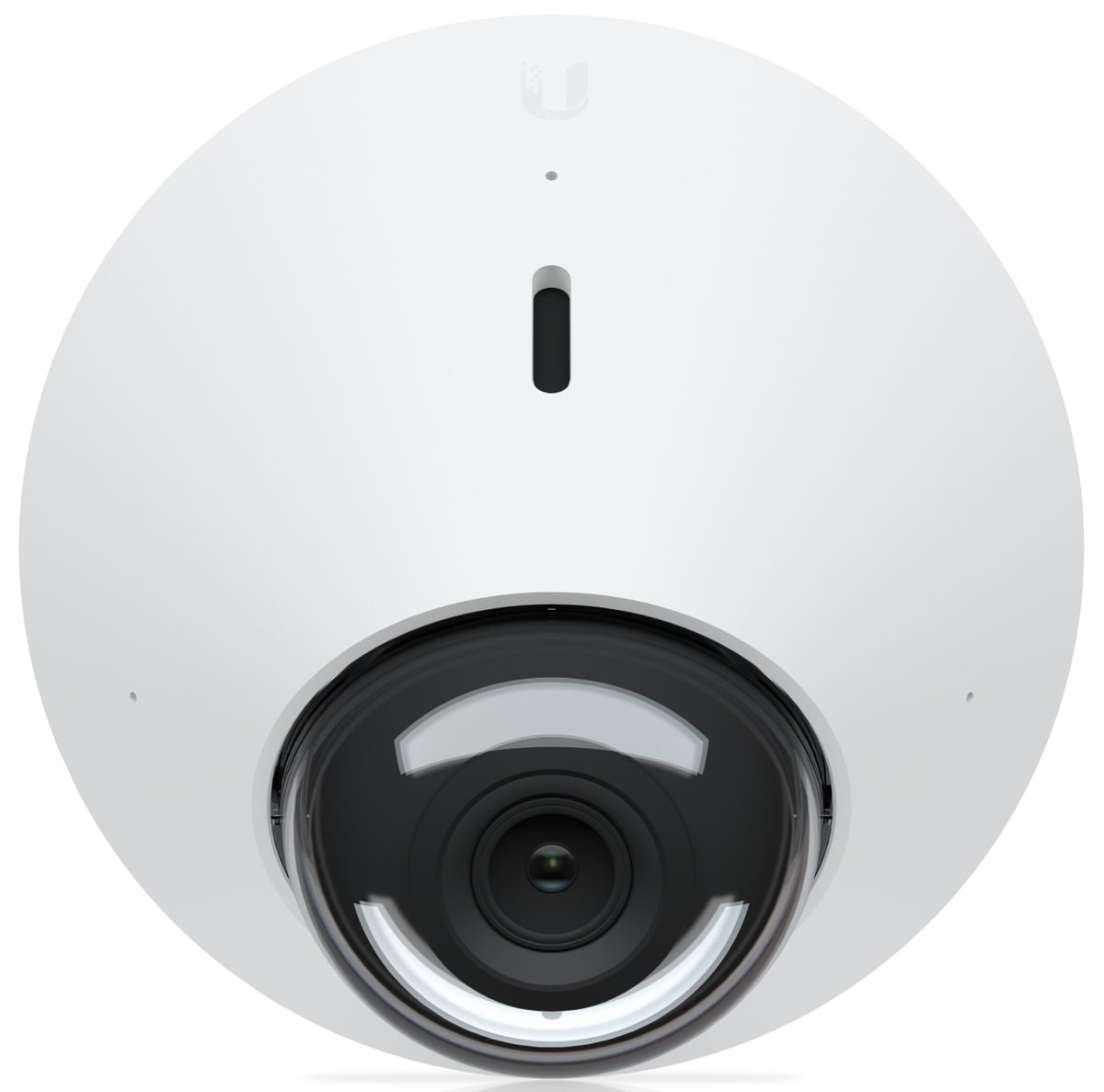 UBIQUITI Überwachungskamera G4 Dome, 4K, Außenbereich von Ubiquiti