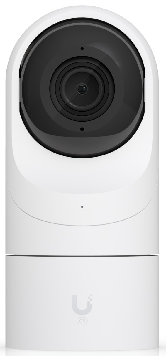 UBIQUITI Überwachungskamera G5 Flex, Full-HD, Außenbereich von Ubiquiti