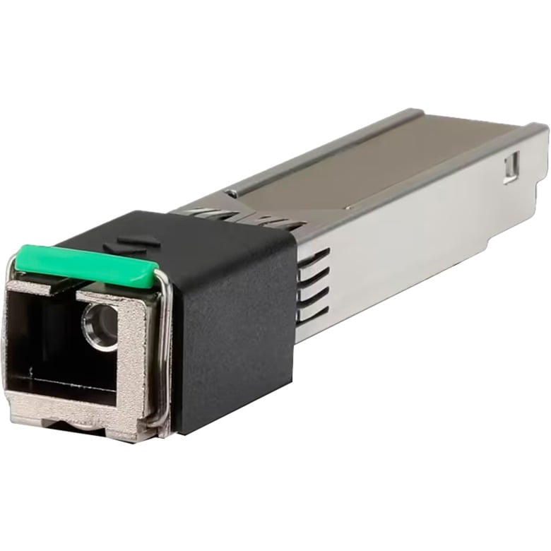 UFiber GPON UF-Instant SFP Modul, Transceiver von Ubiquiti