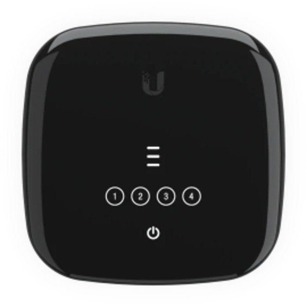 UFiber GPON UF-WIFI6 GPON CPE, Access Point von Ubiquiti
