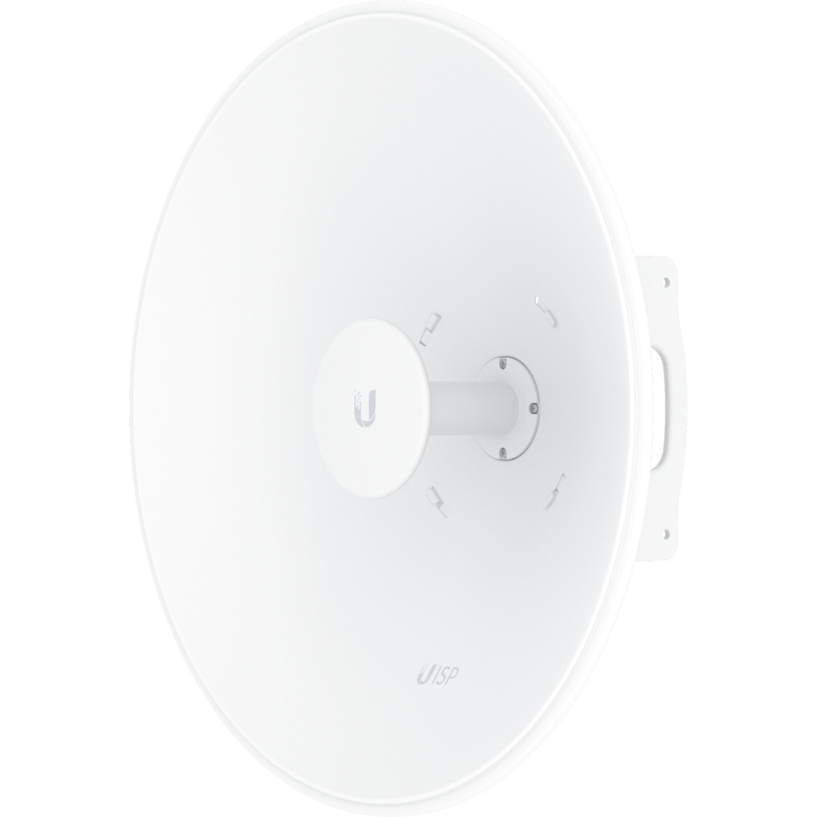 UISP-Dish, Richtfunk-Antenne UISP-Dish, Richtfunk-Antenne von Ubiquiti