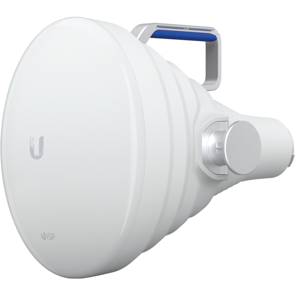 UISP-Horn, Antenne UISP-Horn, Antenne von Ubiquiti