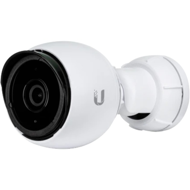 UVC-G4-Bullet, Überwachungskamera UVC-G4-Bullet, Überwachungskamera von Ubiquiti