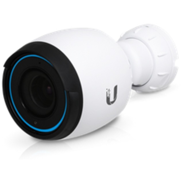 UVC-G4-PRO, Netzwerkkamera UVC-G4-PRO, Netzwerkkamera von Ubiquiti