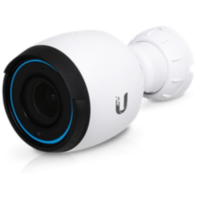 UVC-G4-PRO, Netzwerkkamera von Ubiquiti