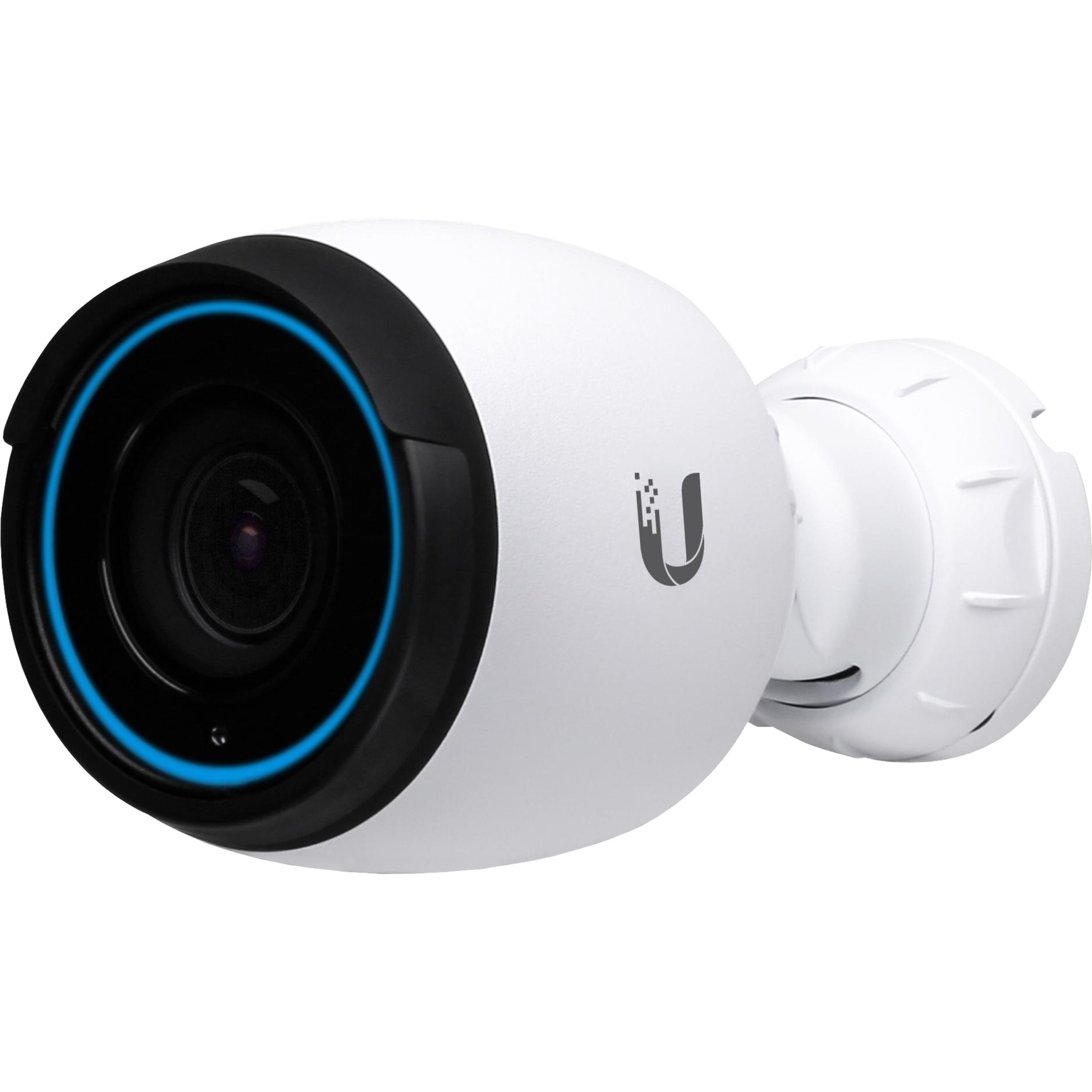 UVC-G4-PRO          , Netzwerkkamera von Ubiquiti