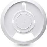 UbiQuiti UAP AC Pro to nanoHD Upgrade Mount, 3-Pac (NANOHD-RETROFIT-3) von Ubiquiti