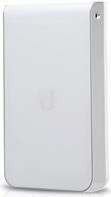 UbiQuiti UniFi AP, In-Wall Hi-Density (UAP-IW-HD) von Ubiquiti