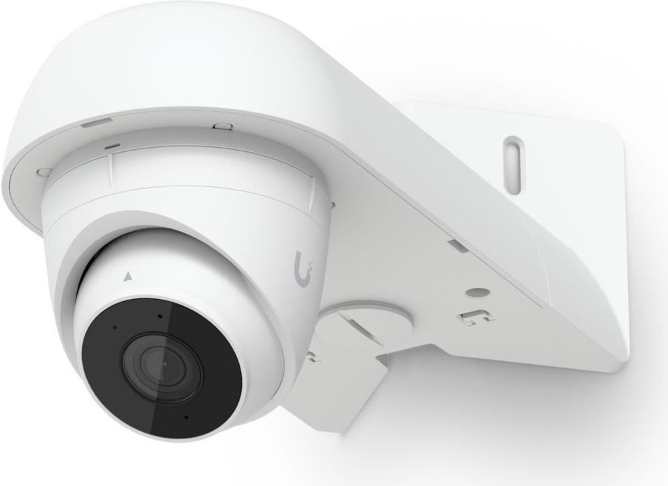 Ubiquiti UACC-Camera-AM-W - Montage - Draußen - Weiß - Ubiquiti Networks - UVC-G5-Turret-Ultra - Aluminium - Polycarbonat (PC) (UACC-CAMERA-AM-W) von Ubiquiti