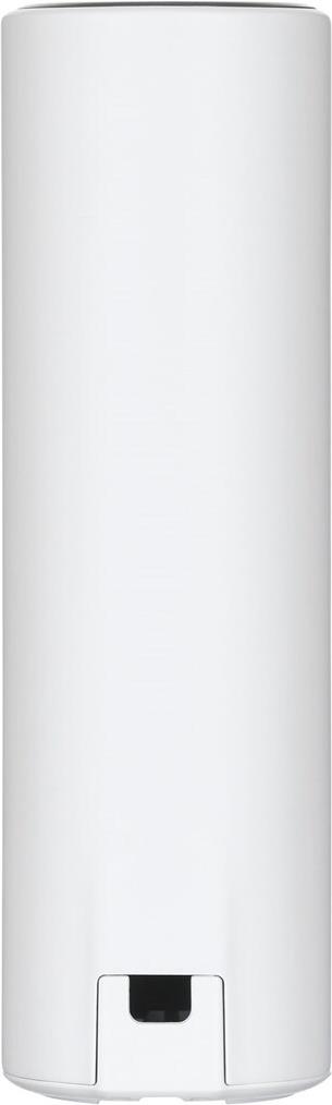 UbiQuiti UniFi U6-Mesh - Indoor/Outdoor Drahtlose Basisstation - 802.11ax (U6-Mesh) von Ubiquiti