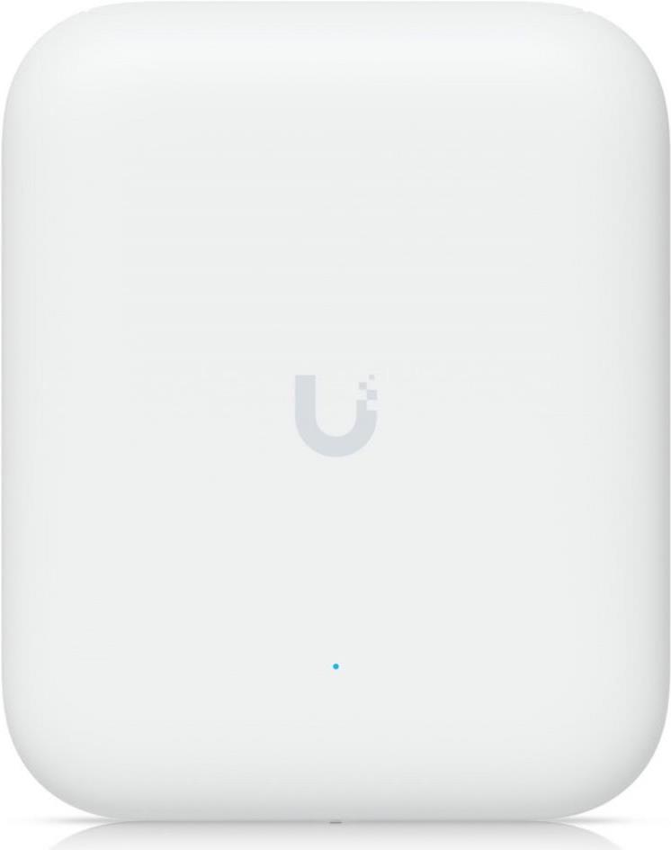 UbiQuiti UniFi U7-Pro-Outdoor Access Point (U7-Pro-Outdoor) von Ubiquiti