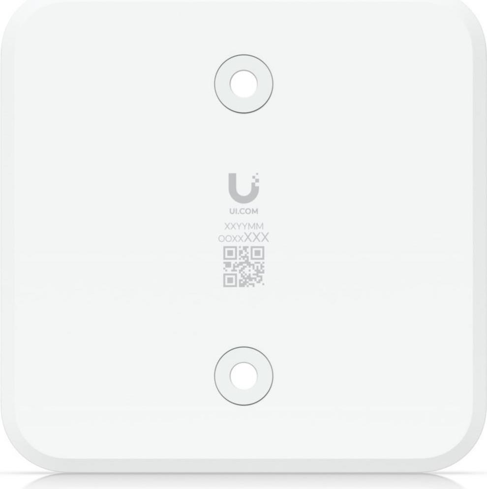 Ubiquiti UACC-FM Gateway-/Controller-Zubehör (UACC-FM) von Ubiquiti