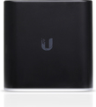 UbiQuiti airCube - Wi-Fi-Access-Point - PoE - 4x Gigabit (ACB-AC) von Ubiquiti