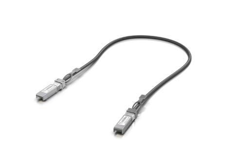 Ubiquiti 25 Gbit/s SFP28/ SFP28 Direktanschlusskabel von Ubiquiti