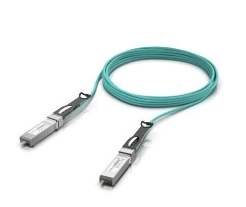 Ubiquiti 25 Gbit/s SFP28/ SFP28 Direktanschlusskabel von Ubiquiti
