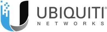 Ubiquiti 25 Gbps Single-Mode Optical (UACC-OM-SFP28-LR) von Ubiquiti