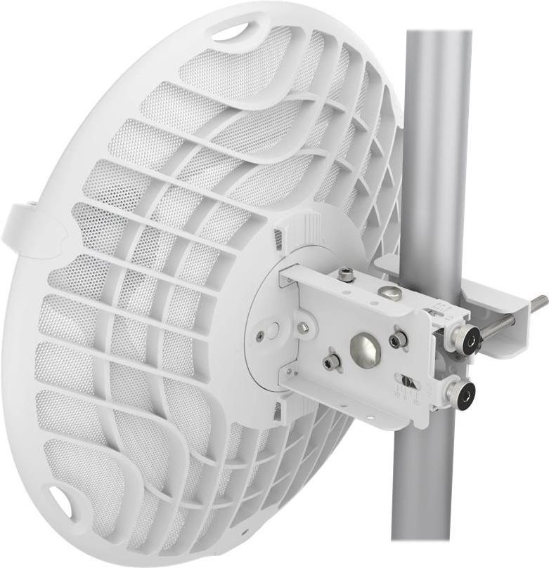 Ubiquiti 60G Precision Alignment Mount - Netzwerk-Einrichtung von Ubiquiti