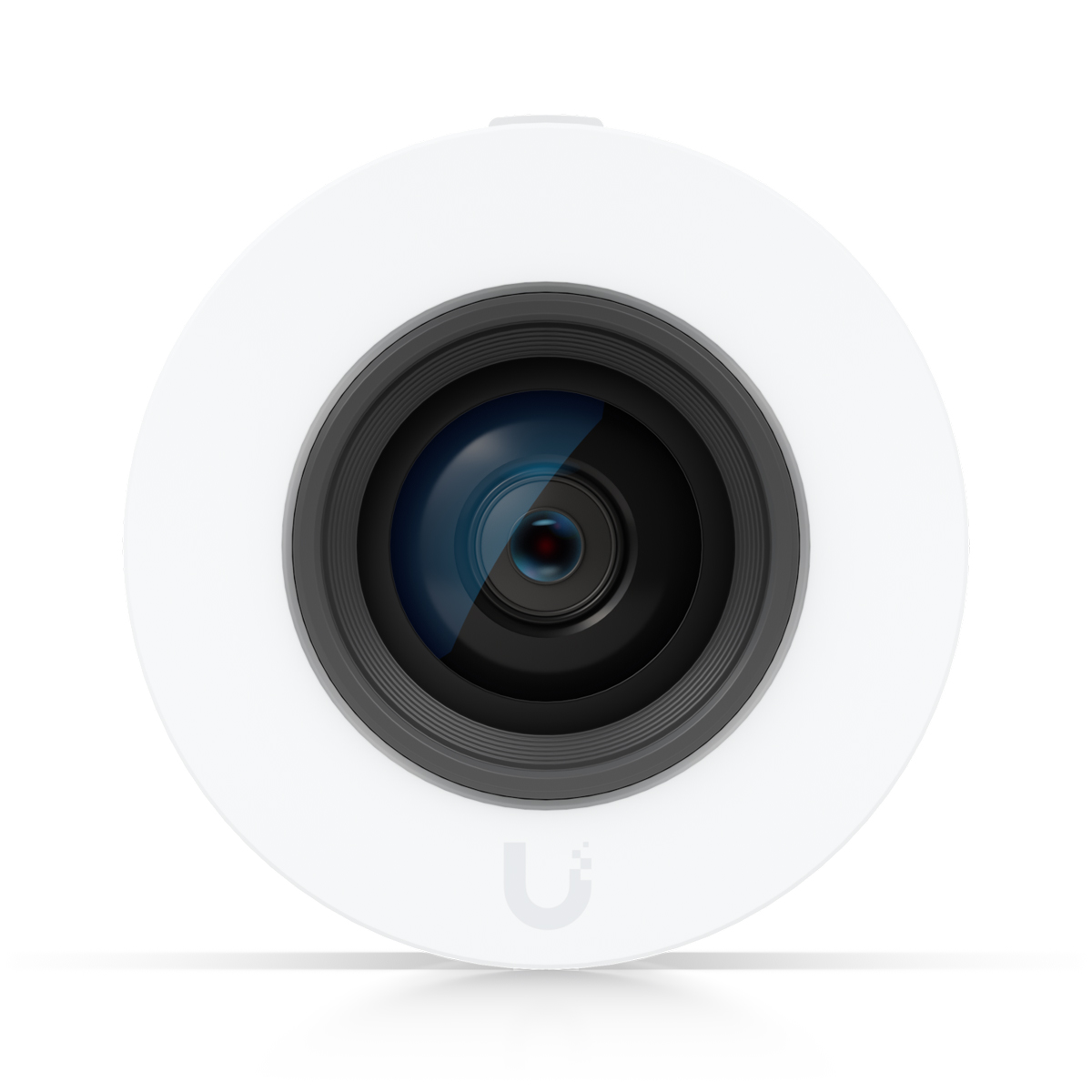 Ubiquiti AI Theta Professional Long-Distance Lens 8MP-Weitwinkel-Objektiv, 53° FOV, Indoor, Kompatibel mit AI Theta Hub Ubiquiti AI Theta Professional Long-Distance Lens 8MP-Weitwinkel-Objektiv, 53° FOV, Indoor, Kompatibel mit AI Theta Hub von Ubiquiti