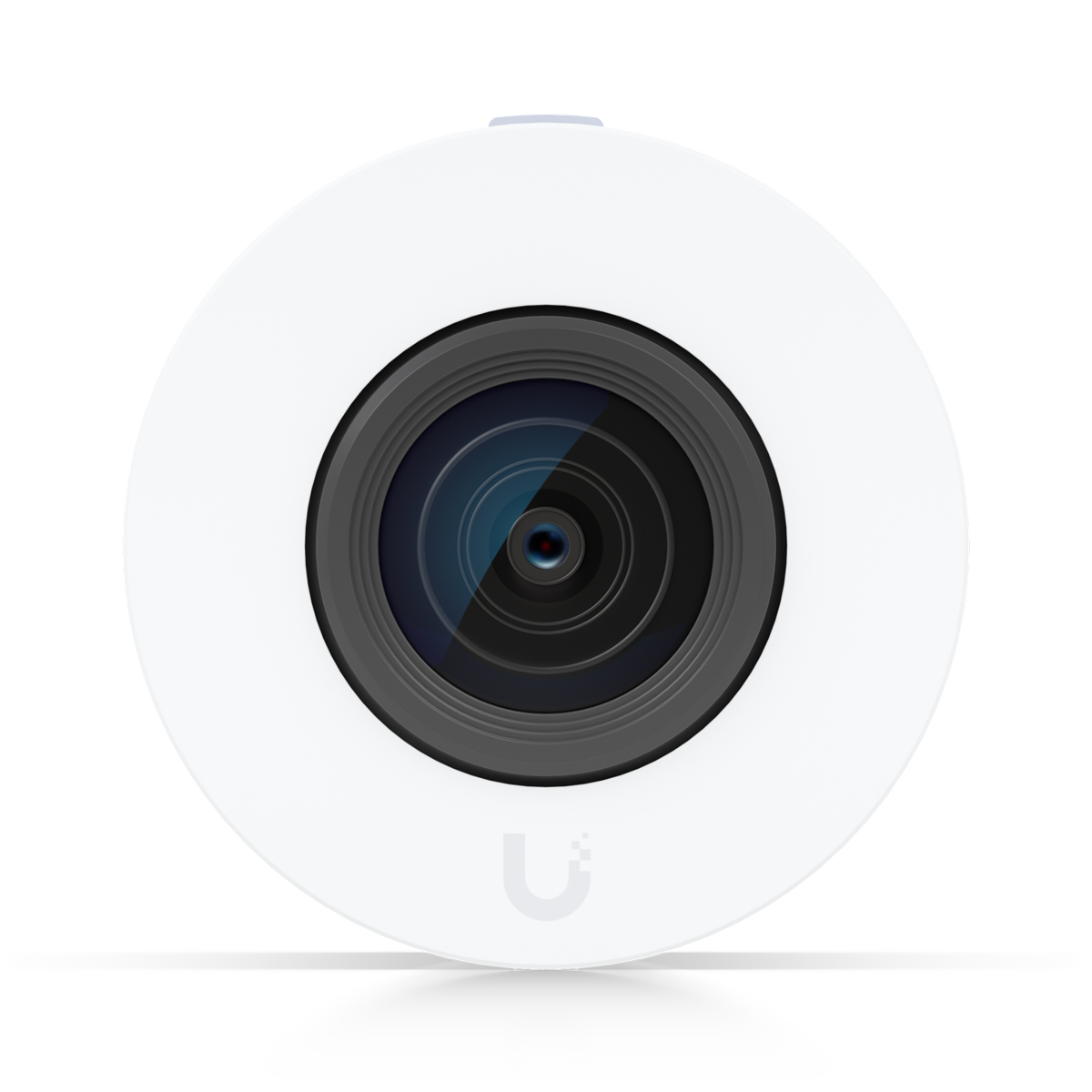 Ubiquiti AI Theta Professional Wide-Angle Lens 8MP-Weitwinkel-Objektiv, 110° FOV, Indoor, Kompatibel mit AI Theta Hub Ubiquiti AI Theta Professional Wide-Angle Lens 8MP-Weitwinkel-Objektiv, 110° FOV, Indoor, Kompatibel mit AI Theta Hub von Ubiquiti