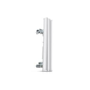 Ubiquiti AirMax Sector 16dBi 2,4 GHz 90 ° Antenna RPSMA (AirMax Sector 2G-16-90 RPSMA) von Ubiquiti