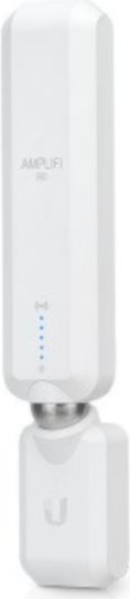 Ubiquiti AmpliFi Home Wi-Fi System AFI-P-HD MeshPoint - Wi-Fi-Range-Extender - Wi-Fi - Dualband Ubiquiti AmpliFi Home Wi-Fi System AFI-P-HD MeshPoint - Wi-Fi-Range-Extender - Wi-Fi - Dualband von Ubiquiti