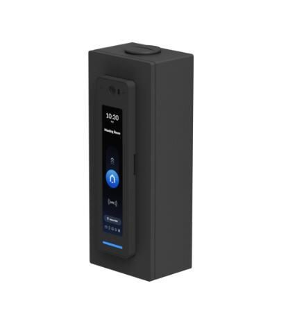 Ubiquiti Anschlussdose für UniFi Reader Pro Ubiquiti Anschlussdose für UniFi Reader Pro von Ubiquiti