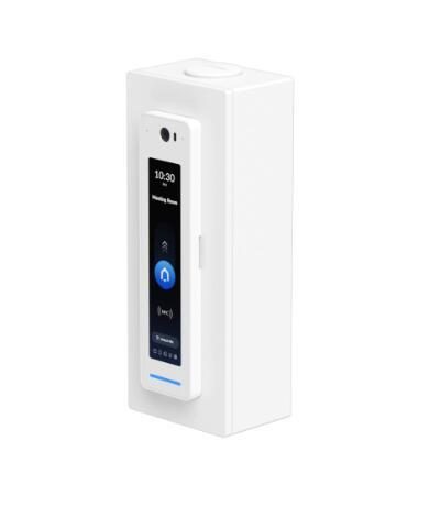 Ubiquiti Anschlussdose für UniFi Reader Pro von Ubiquiti