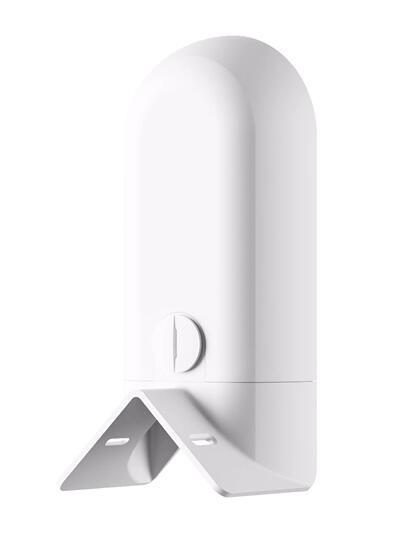 Ubiquiti Armhalterung für G5 Turret Ultra Kamera von Ubiquiti