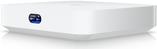 Ubiquiti Cloud Gateway Max Gateway/Controller 10, 100, 1000 Mbit/s (UCG-Max) von Ubiquiti
